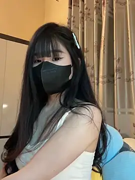 Dior baby online show from March 2026 03:23:01 AM