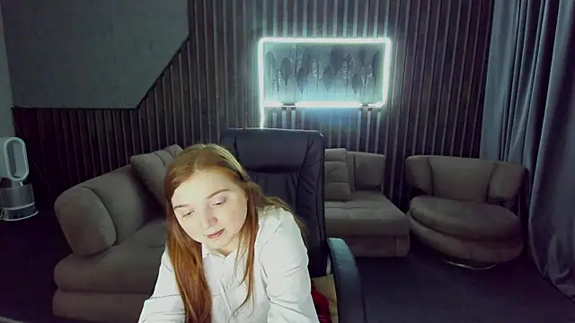 KattyRose8 online show from October 2025 06:30:01 AM