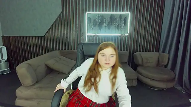 KattyRose8 online show from November 2025 06:35:01 AM