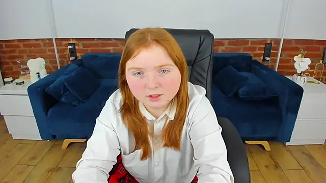 KattyRose8 online show from February 2026 06:42:02 AM