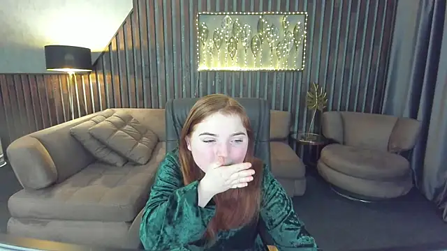 KattyRose8 online show from May 2026 05:43:02 PM