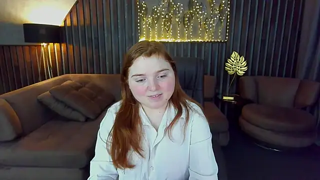Snapshot of KattyRose8 chatting on June 2026 02:53:01 AM KattyRose8 online show from June 2026 02:53:01 AM