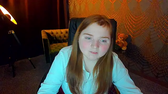 Snapshot of KattyRose8 chatting on June 2026 06:01:02 PM KattyRose8 online show from June 2026 06:01:02 PM