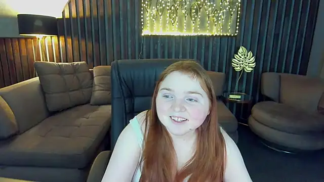 Snapshot of KattyRose8 chatting on July 2026 06:03:01 PM KattyRose8 online show from July 2026 06:03:01 PM