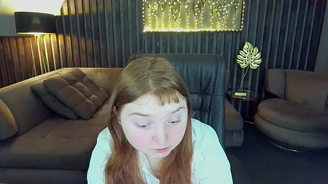 Snapshot of KattyRose8 chatting on July 2026 05:31:01 PM KattyRose8 online show from July 2026 05:31:01 PM