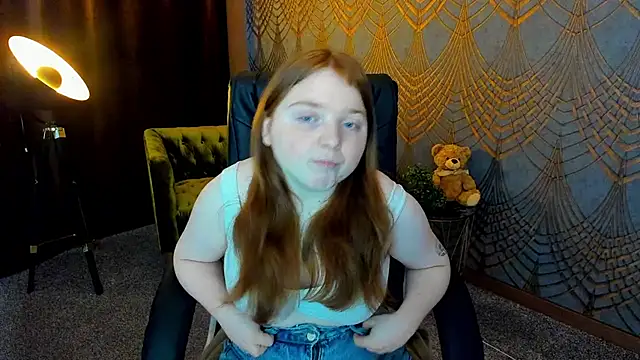 Snapshot of KattyRose8 chatting on July 2026 05:43:02 AM KattyRose8 online show from July 2026 05:43:02 AM