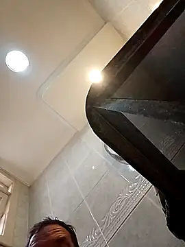 supertapi online show from January 2026 06:33:02 PM