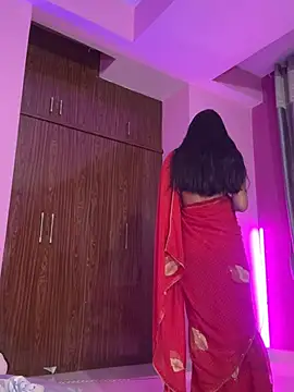 Snapshot of Neha18 chatting on January 2026 12:42:01 PM Neha18 online show from January 2026 12:42:01 PM