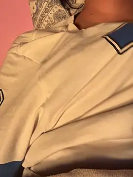 Snapshot of Neha18 chatting on February 2026 05:51:01 PM Neha18 online show from February 2026 05:51:01 PM