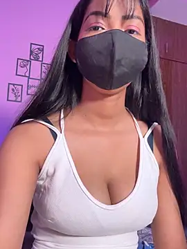 Snapshot of Neha18 chatting on February 2026 12:20:01 PM Neha18 online show from February 2026 12:20:01 PM