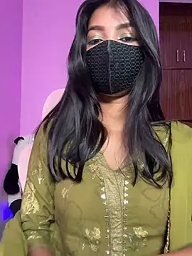 Snapshot of Neha18 chatting on March 2026 11:26:02 AM Neha18 online show from March 2026 11:26:02 AM