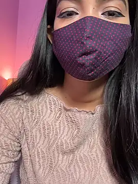 Neha18 online show from May 2026 01:27:01 PM