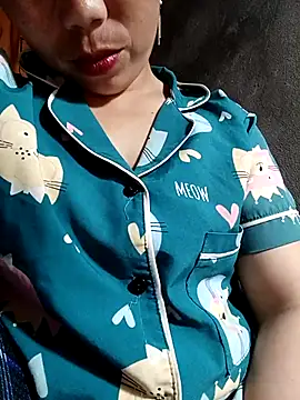 nga14 online show from April 2026 05:43:02 AM