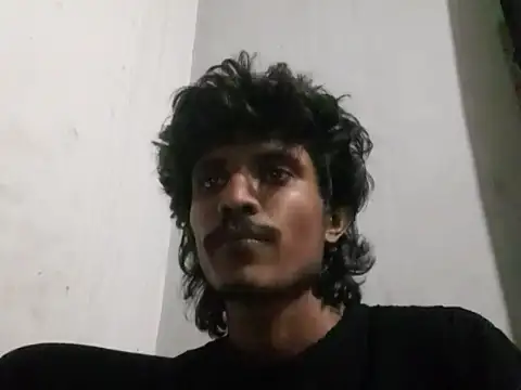 Snapshot of Ashy2001 chatting on March 2026 03:01:01 AM Ashy2001 online show from March 2026 03:01:01 AM