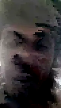 Ashy2001 online show from May 2026 08:19:01 AM