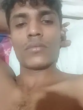 Ashy2001 online show from July 2026 08:05:01 PM