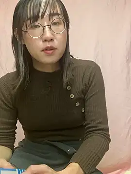 tmtm mugiwara online show from November 2025 10:32:01 AM