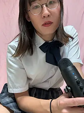 tmtm mugiwara online show from November 2025 02:32:01 PM