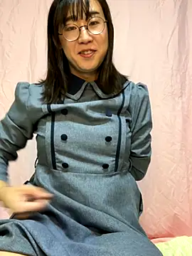 tmtm mugiwara online show from November 2025 02:27:02 PM