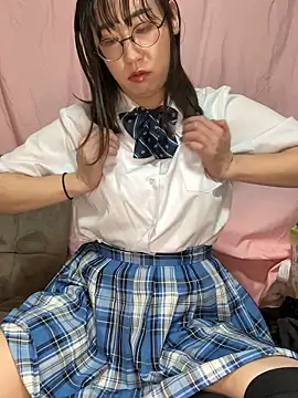 tmtm mugiwara online show from January 2026 01:05:02 PM