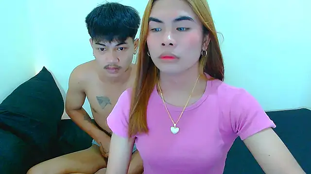 zeusdaven online show from December 2025 02:18:01 AM