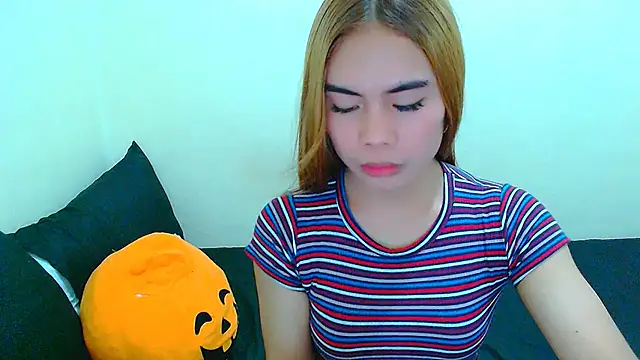 zeusdaven online show from January 2026 02:27:02 AM