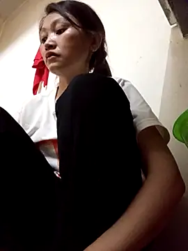 Snapshot of spsale chatting on April 2026 12:05:02 PM spsale online show from April 2026 12:05:02 PM