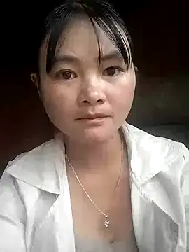 Chaotam1 online show from October 2025 02:26:01 AM