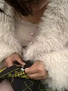 Chaotam1 online show from November 2025 07:19:01 AM