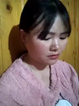 Chaotam1 online show from December 2025 07:17:01 AM