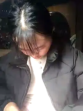 Chaotam1 online show from December 2025 02:27:01 AM