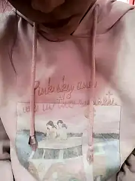 Nikita-Singh88 online show from January 2026 05:09:01 AM