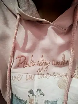 Nikita-Singh88 online show from January 2026 05:34:01 AM