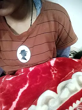 Nikita-Singh88 online show from January 2026 04:18:01 AM