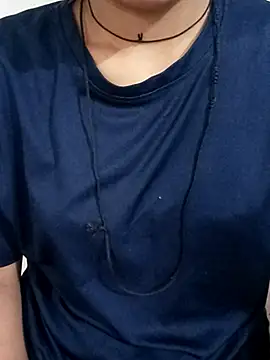 Snapshot of Vandana-Singh chatting on November 2025 02:24:02 AM Vandana-Singh online show from November 2025 02:24:02 AM