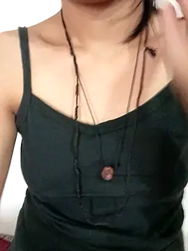 Snapshot of Vandana-Singh chatting on November 2025 04:11:02 AM Vandana-Singh online show from November 2025 04:11:02 AM