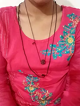 Vandana-Singh online show from December 2025 03:12:02 AM