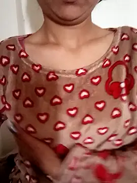 Vandana-Singh online show from January 2026 05:21:02 AM