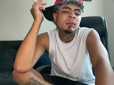 freyva online show from January 2026 04:23:02 PM