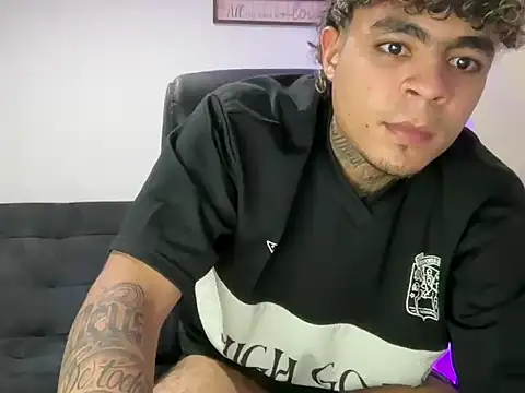 Snapshot of freyva chatting on February 2026 08:55:02 AM freyva online show from February 2026 08:55:02 AM