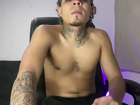 Snapshot of freyva chatting on March 2026 07:33:02 AM freyva online show from March 2026 07:33:02 AM