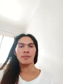 Pinkyweb 03 online show from April 2026 07:45:01 AM