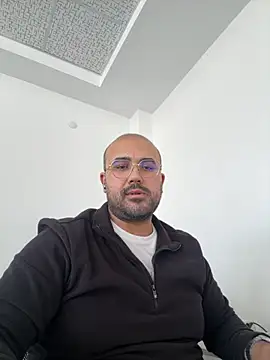 Snapshot of Burak6850 chatting on November 2025 10:37:02 AM Burak6850 online show from November 2025 10:37:02 AM