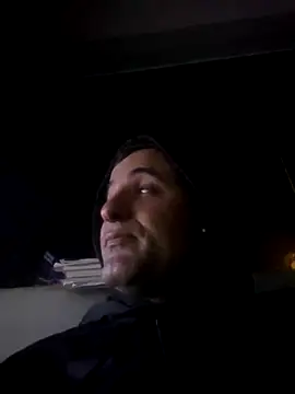 Junior17cm 1993 online show from November 2025 04:03:01 AM