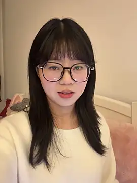 Ella-A9 online show from January 2026 04:22:01 PM