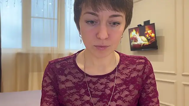 daniellia  online show from January 2026 07:33:02 AM