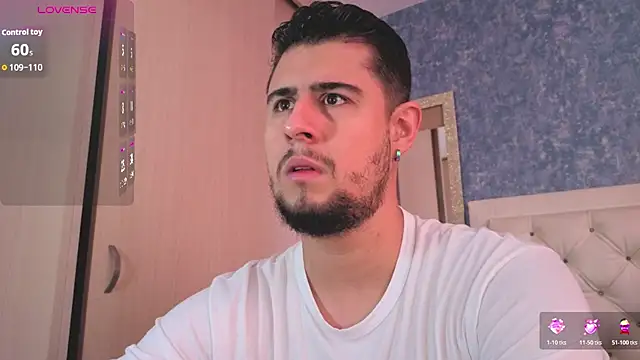 ryan evanss online show from December 2025 01:29:01 PM