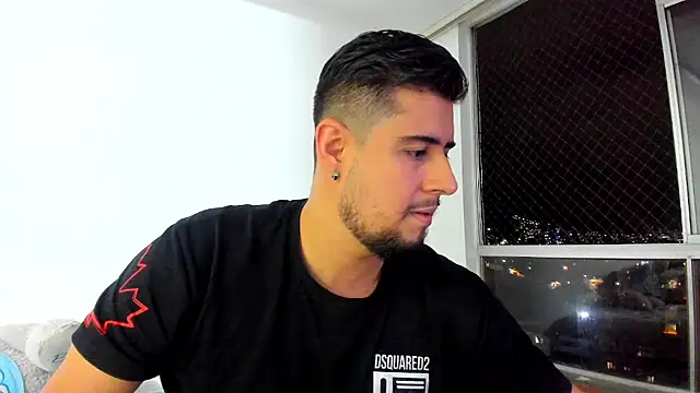 ryan evanss online show from January 2026 02:14:02 AM