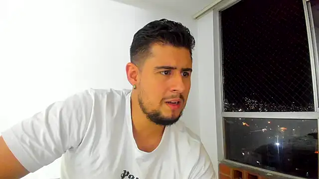 ryan evanss online show from January 2026 01:41:02 AM