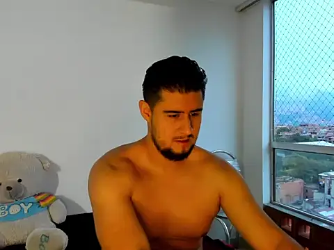 ryan evanss online show from January 2026 11:26:01 AM